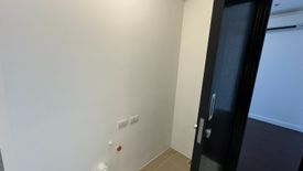 1 Bedroom Condo for rent in West Gallery Place, Pinagsama, Metro Manila