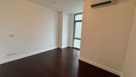 1 Bedroom Condo for rent in West Gallery Place, Pinagsama, Metro Manila