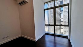1 Bedroom Condo for Sale or Rent in West Gallery Place, BGC, Metro Manila