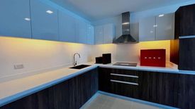 1 Bedroom Condo for Sale or Rent in West Gallery Place, BGC, Metro Manila