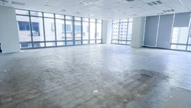 Office for rent in Taguig, Metro Manila