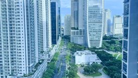 Office for rent in Taguig, Metro Manila