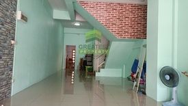 4 Bedroom Commercial for sale in Praphassorn 6, Nong Kakha, Chonburi