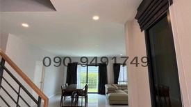 4 Bedroom House for rent in Don Mueang, Bangkok