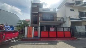 4 Bedroom House for sale in San Miguel, Metro Manila