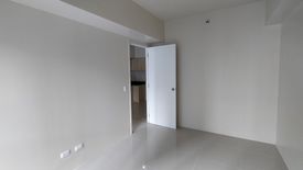 1 Bedroom Condo for sale in Taguig, Metro Manila