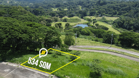 Land for sale in Eastland Heights, Bagong Nayon, Rizal