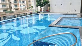 3 Bedroom Condo for sale in McKinley Hill, Metro Manila