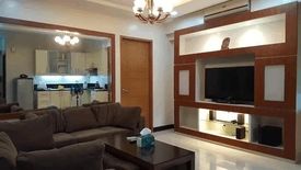 1 Bedroom Condo for sale in McKinley Hill, Metro Manila