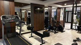 Cho thuê căn hộ chung cư 2 phòng ngủ tại Mỹ An, Quận Ngũ Hành Sơn, Đà Nẵng