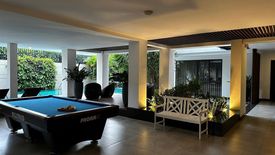 Cho thuê căn hộ chung cư 2 phòng ngủ tại Mỹ An, Quận Ngũ Hành Sơn, Đà Nẵng