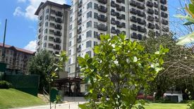 1 Bedroom Condo for sale in Primehomes Capitol Hills, Matandang Balara, Metro Manila