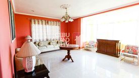 5 Bedroom House for rent in Banilad, Cebu