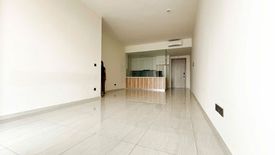 3 Bedroom Condo for rent in Q2 THẢO ĐIỀN, An Phu, Ho Chi Minh