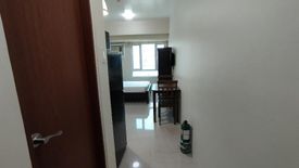 Condo for rent in The Beacon, Bangkal, Metro Manila near MRT-3 Magallanes