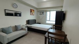 Condo for rent in The Beacon, Bangkal, Metro Manila near MRT-3 Magallanes