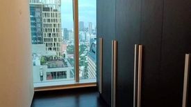 2 Bedroom Condo for sale in Poblacion, Metro Manila