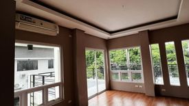 4 Bedroom House for sale in Sun Valley, Metro Manila