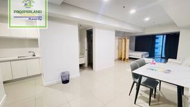 1 Bedroom Condo for rent in Don Galo, Metro Manila