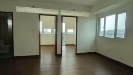 2 Bedroom Condo for sale in Palm Beach West, Barangay 76, Metro Manila near LRT-1 Libertad