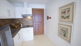 Condo for sale in Bel-Air, Metro Manila