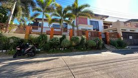 8 Bedroom House for sale in BF Homes, Metro Manila