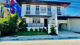 4 Bedroom House for sale in BF Homes, Metro Manila