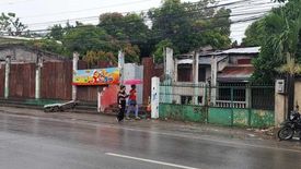 Land for sale in Poblacion III, Cebu