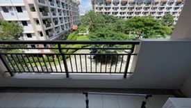 2 Bedroom Condo for sale in Ususan, Metro Manila