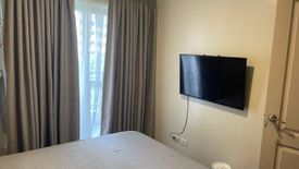 2 Bedroom Condo for sale in Ususan, Metro Manila