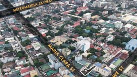 Land for sale in Pasong Tamo, Metro Manila