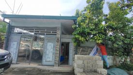 House for sale in Marcelino Memije, Cavite