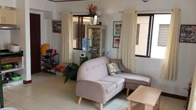 2 Bedroom Condo for rent in Arista Place, Santo Niño, Metro Manila