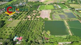 Land for sale in Santiago, Pampanga