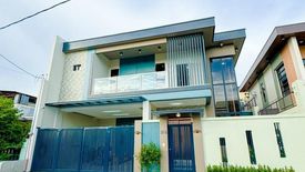 4 Bedroom House for sale in Talon Dos, Metro Manila