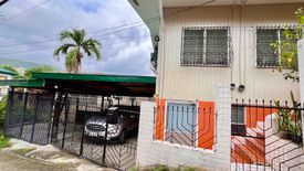 1 Bedroom House for rent in Guadalupe, Cebu