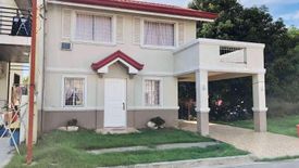 4 Bedroom House for sale in Kauswagan, Misamis Oriental