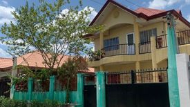 3 Bedroom House for sale in San Isidro, Pampanga