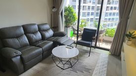 2 Bedroom Condo for rent in Q2 THẢO ĐIỀN, An Phu, Ho Chi Minh