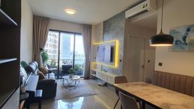 2 Bedroom Condo for rent in Q2 THẢO ĐIỀN, An Phu, Ho Chi Minh