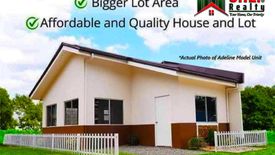 2 Bedroom House for sale in San Juan, Rizal