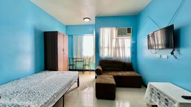 Condo for rent in Lahug, Cebu