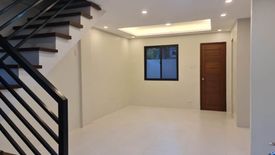 4 Bedroom House for sale in Poblacion, Metro Manila