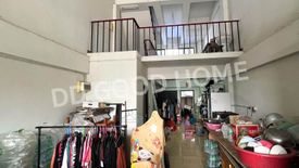 4 Bedroom Commercial for sale in Surasak, Chonburi