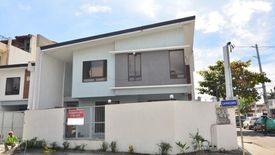 4 Bedroom House for sale in Pamplona Dos, Metro Manila