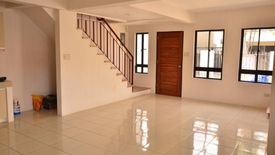 4 Bedroom House for sale in Pamplona Dos, Metro Manila