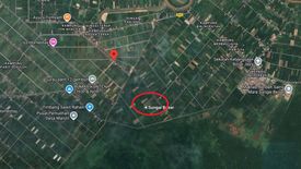 Land for sale in Kampung Sapintas, Selangor