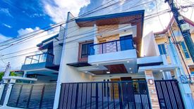 4 Bedroom House for sale in Talon Dos, Metro Manila