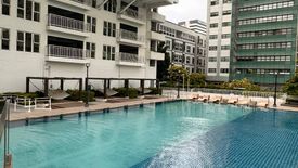 2 Bedroom Condo for sale in Solinea by Ayala Land, Luz, Cebu