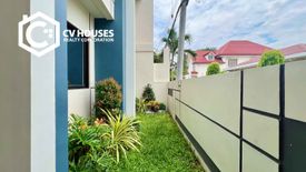 4 Bedroom House for sale in Santo Rosario, Pampanga